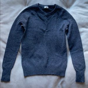 Halogen Women’s Cashmere Sweater